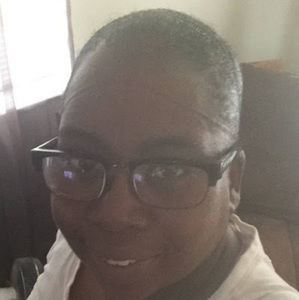 Meet your Posher, Shawanda